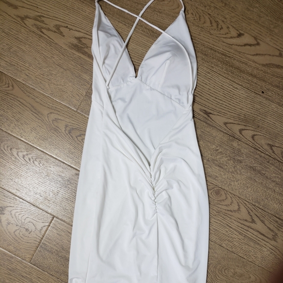 Womens dress stylish comfy - Picture 5 of 8